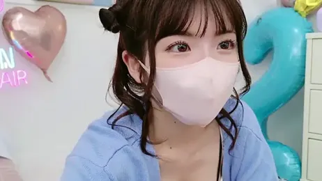 -minami- stripchat stream image