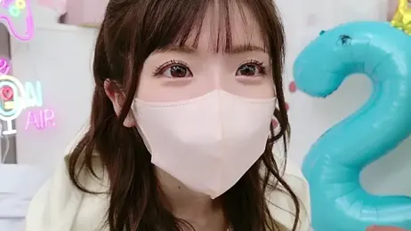 -minami- stripchat stream image