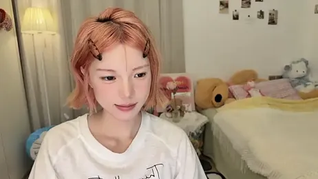 Komorebi-cc stripchat stream image