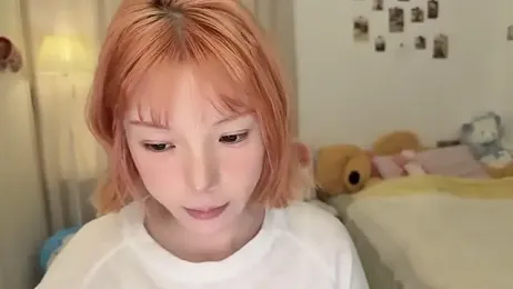 Komorebi-cc stripchat stream image