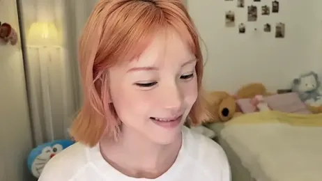 Komorebi-cc stripchat stream image