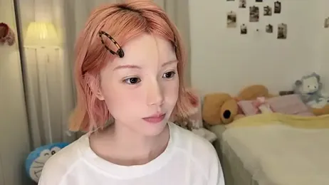 Komorebi-cc stripchat stream image