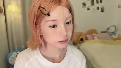 Komorebi-cc stripchat stream image