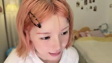 Komorebi-cc stripchat stream image