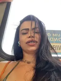 GrlAlice stripchat stream image