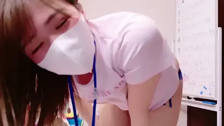 NA-KAREN-V8 stripchat stream image