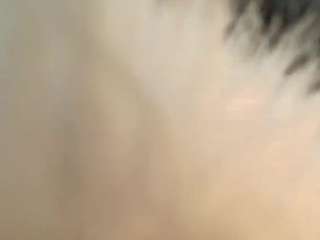 sherylee camsoda stream image