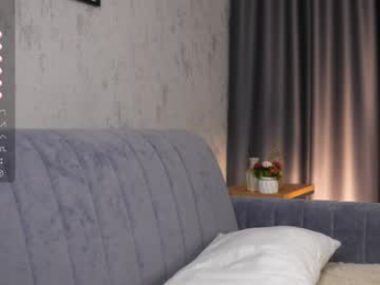 alicepreuoston chaturbate stream image