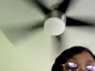 sexysagittarius1212 camsoda stream image