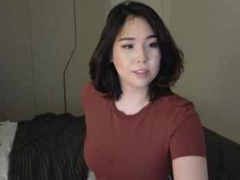 ki_mi chaturbate stream image