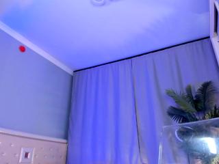 Shaya Asian flirt4free stream image