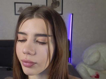 dolly-ll bongacams stream image