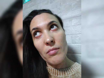 Marina4Love bongacams stream image