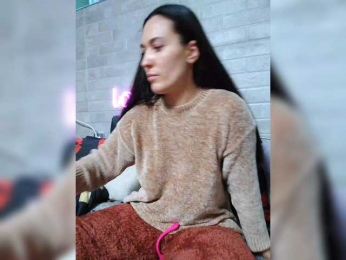 Marina4Love bongacams stream image