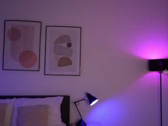 chloewildd chaturbate stream image