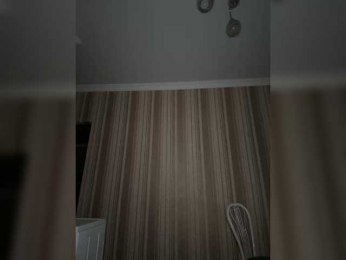 DARYASss bongacams stream image