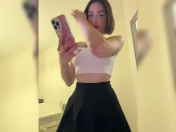 BabyDarii bongacams stream image