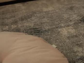 sweety_rinushka_ chaturbate stream image