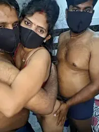 Cute_plak01 stripchat stream image