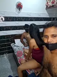 Cute_plak01 stripchat stream image