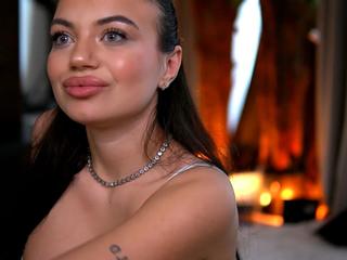 Esme Luv flirt4free stream image