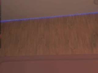 violeta-garcia camsoda stream image