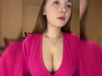 AlinaRay bongacams stream image