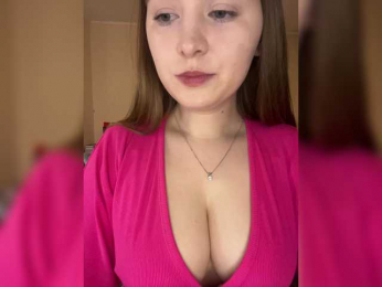 AlinaRay bongacams stream image