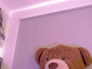 janeebony camsoda stream image