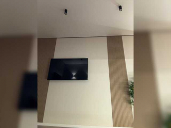 NorbertKlopp bongacams stream image