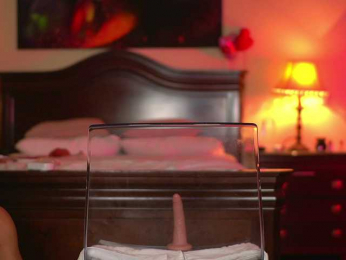 katyerave bongacams stream image