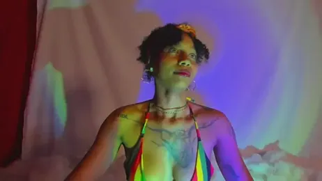 daiana_curly stripchat stream image