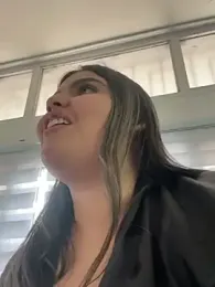 Lia_sexx stripchat stream image