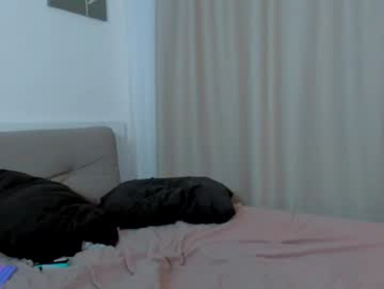 ladytrep chaturbate stream image