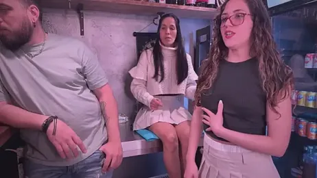 barfantasy stripchat stream image