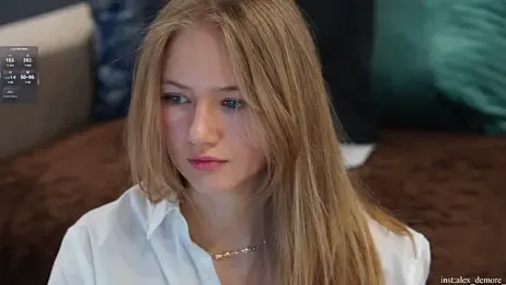 Alexandra_Demore stripchat stream image