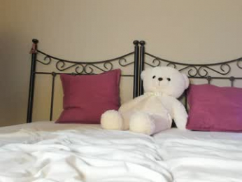 erikabee chaturbate stream image