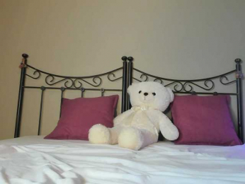 LunaMystyque bongacams stream image