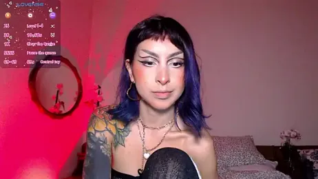 Cinamoonn stripchat stream image