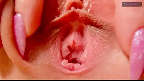 GoodWitch_ stripchat stream image