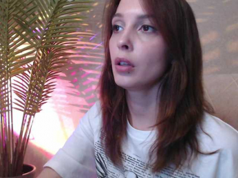 Maribett bongacams stream image