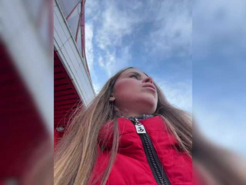 LolaSexxx bongacams stream image