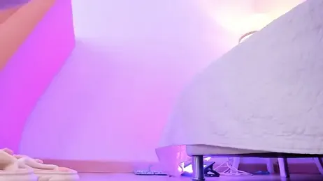 Clarisse28 stripchat stream image