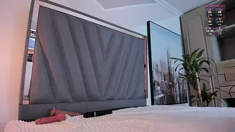 megansky18 stripchat stream image