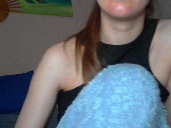 Lolakisss bongacams stream image