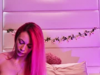 aylapearl_ chaturbate stream image