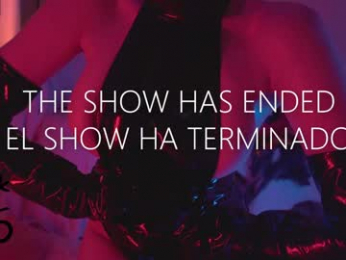 soficb chaturbate stream image