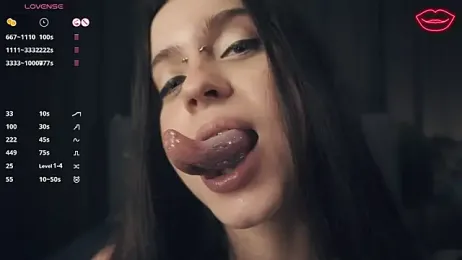 vivid_girls_vg stripchat stream image