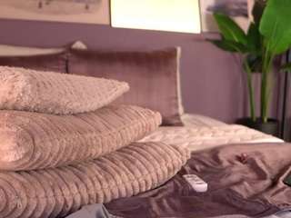 ellediane camsoda stream image