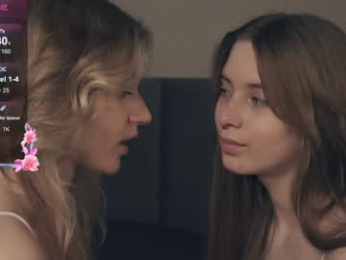 vivid_girls chaturbate stream image